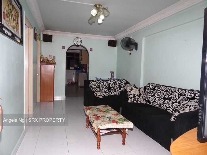 Lorong 1 Toa Payoh thumbnail photo